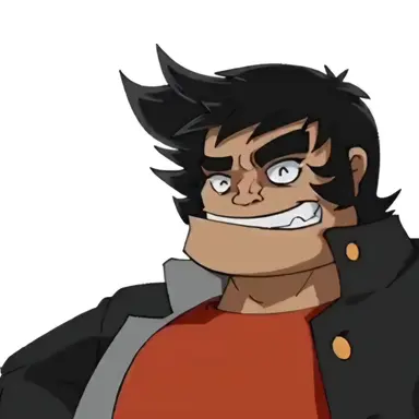 Profile image of 보스