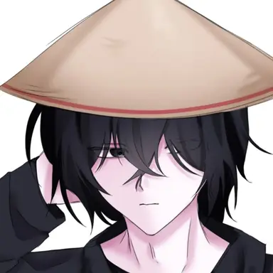 Profile image of 녜힁