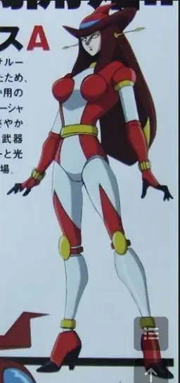 Profile image of 유미 사야카