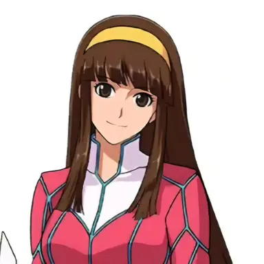 Profile image of 유미 사야카