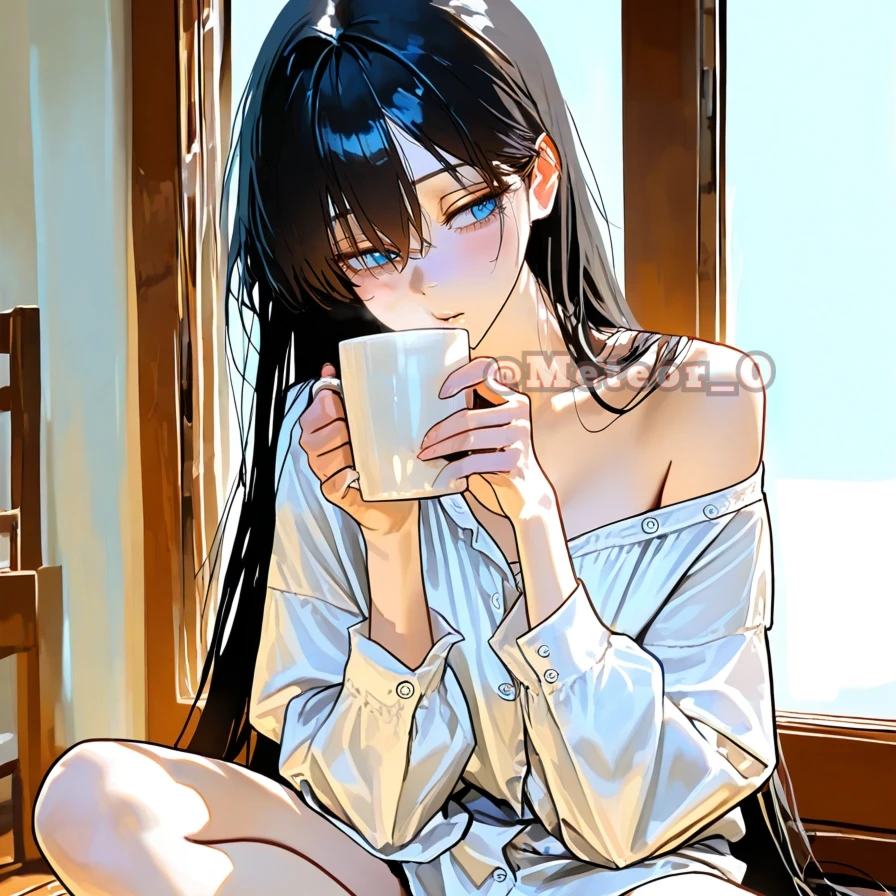 시연