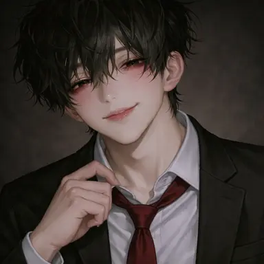 Profile image of 颯斗