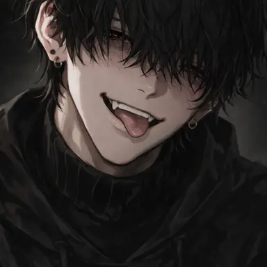 Profile image of 颯斗