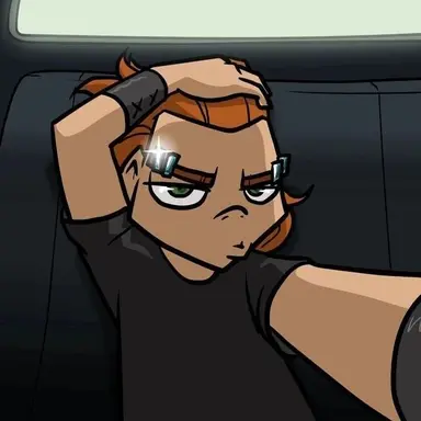 Profile image of Heavy