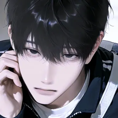 Profile image of 久世　奏太