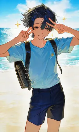 Profile image of アヤ