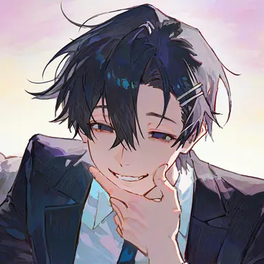 Profile image of アヤ