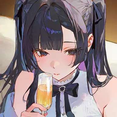 Profile image of 愛夢