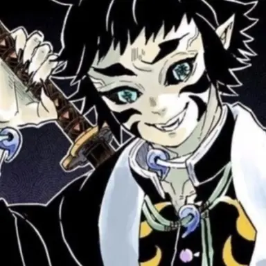 Profile image of 카이가쿠