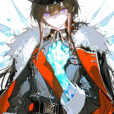 Profile image of アド