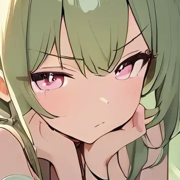 Profile image of ノア