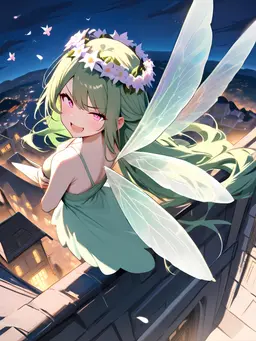 Profile image of ノア