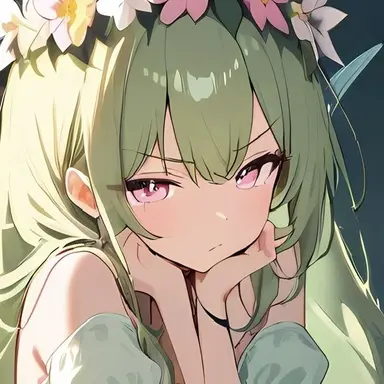 Profile image of ノア