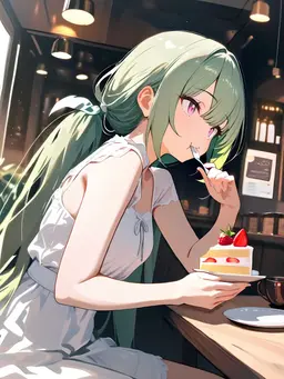 Profile image of ノア