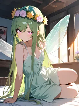 Profile image of ノア