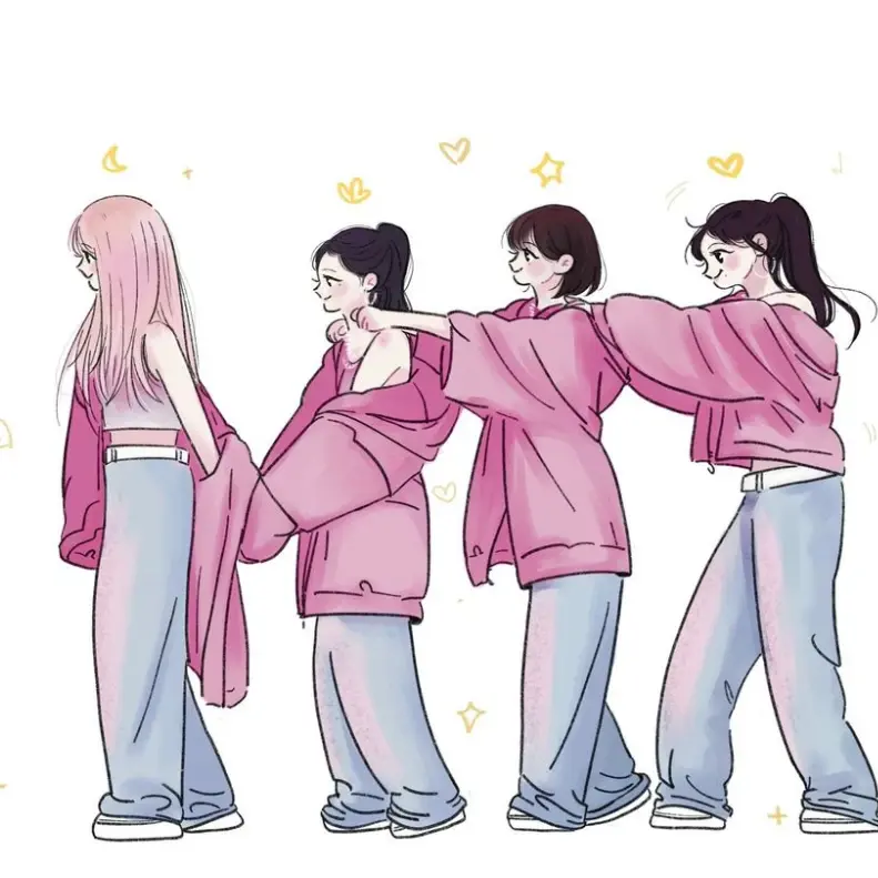 HeftyKagu1709의 에스파