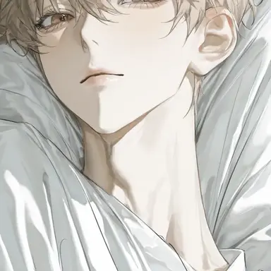 Profile image of 사카키 레오