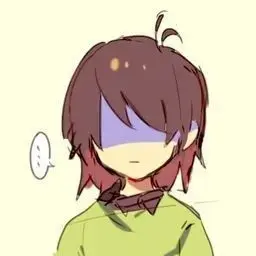 Profile image of クリス