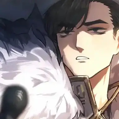 Profile image of センクムルソー