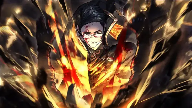 Profile image of ディエーチムルソー