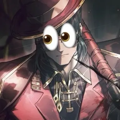Profile image of カポムルソー