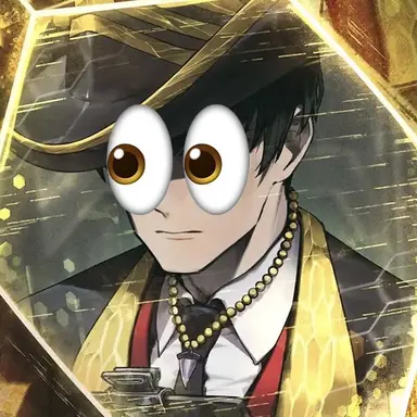 Profile image of ホーネットムルソー