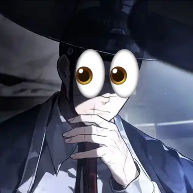 Profile image of コムゲムルソー