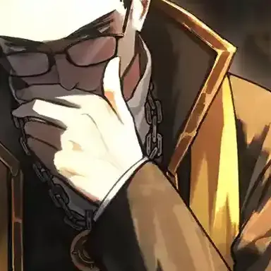 Profile image of ディエーチムルソー