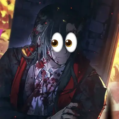 Profile image of 王子ムルソー