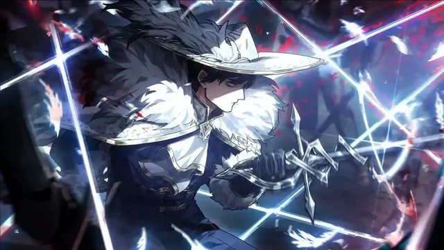 Profile image of センクムルソー