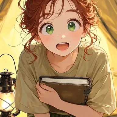 Profile image of Petra