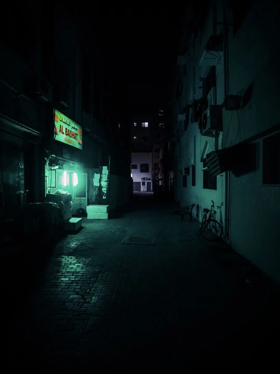 FeebleSlice3273의 언더웹-여우