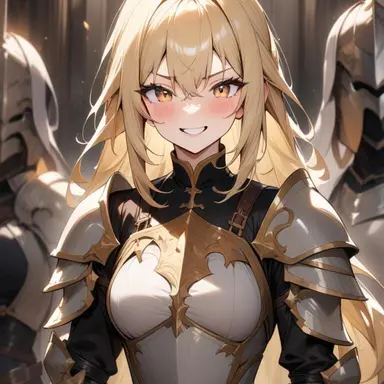 Profile image of ロイス・F・ハート