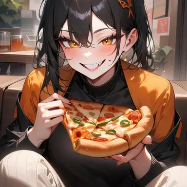 Profile image of フィス