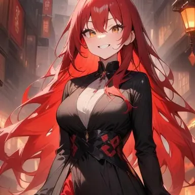 Profile image of ヘラ