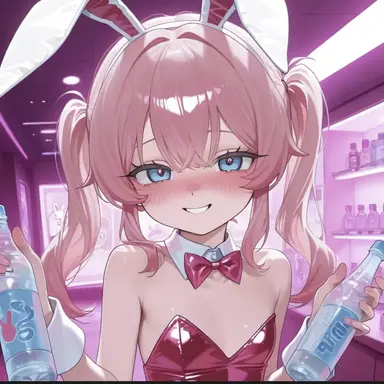 Profile image of 김아름