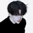 이정찬