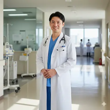 Profile image of テツヤ