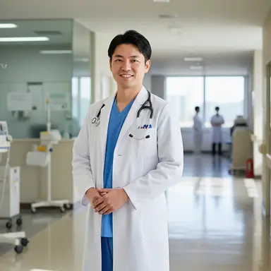 Profile image of テツヤ