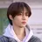 최범규
