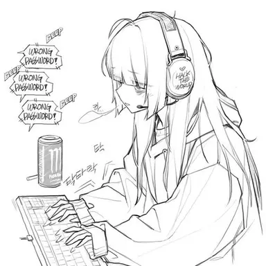 Profile image of ヒュン