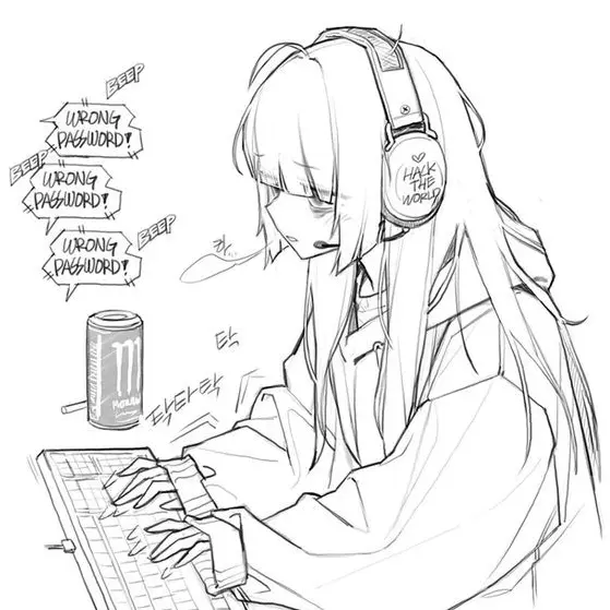 BadPoco2525의 ヒュン