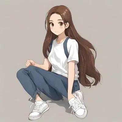 SturdyDrums2337의 Giantess Chloe