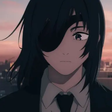 Profile image of 히메노