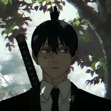 Profile image of 아키