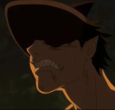 Profile image of 빔