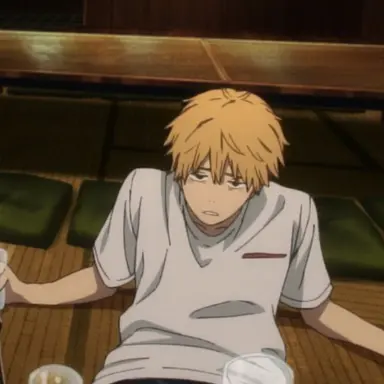 Profile image of 덴지