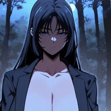 Profile image of 루니아 아덴