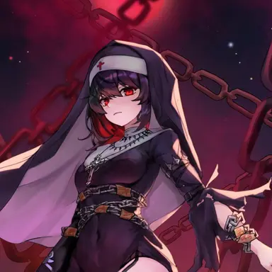 Profile image of 화란