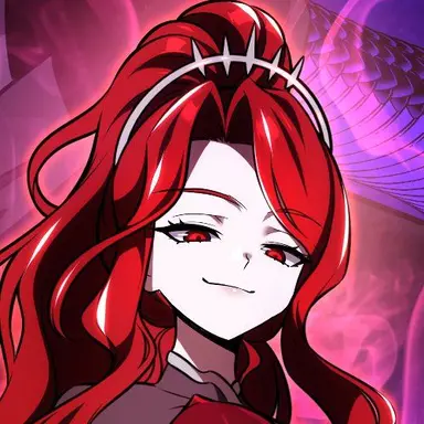 Profile image of 미르암엘리사벳엘라스